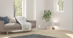 Eufy Video Deurbel Chime Uitbreiding