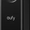 Eufy Video Deurbel C30 2K FHD