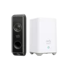 Eufy Video Deurbel Dual 2 Pro met HomeBase 2