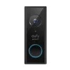 Eufy Video Deurbel S220 Uitbreiding
