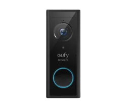 Eufy Video Deurbel S220 Uitbreiding