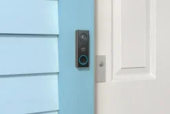 Eufy Video Deurbel S220 Uitbreiding