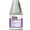 Eurocol 099 Dispersieprimer voorstrijk 1 liter