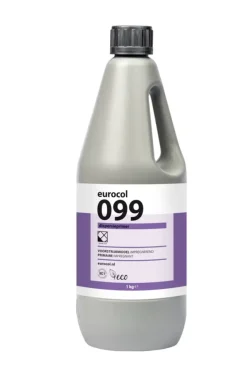 Eurocol 099 Dispersieprimer voorstrijk 1 liter
