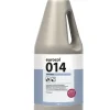 Eurocol 014 euroclean reinigingsmiddel 1 kg
