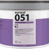 Eurocol 051 Europrimer Quartz voorstrijk 1,5 kg