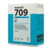Eurocol 709 superflex poedertegellijm grijs 5 kg