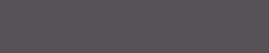 Eurocol 880 voegkit antraciet 310 ml