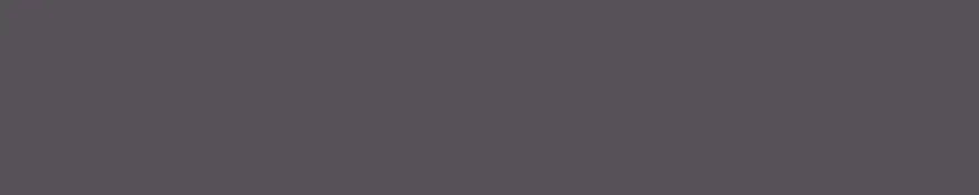 Eurocol 880 voegkit antraciet 310 ml