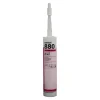 Eurocol 880 voegkit basaltgrijs 310 ml