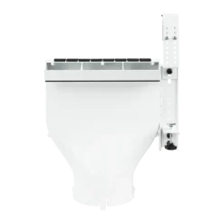 Eurom afvoer voor mobiele airco Window-way out