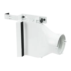 Eurom afvoer voor mobiele airco Window-way out