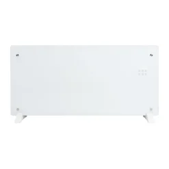 Eurom Alutherm Verre 2000 Convectorkachel - 2000W met Wifi