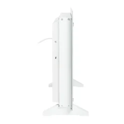 Eurom Alutherm Verre 2000 Convectorkachel - 2000W met Wifi