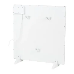 Eurom E-Infrared 425 64x63x83cm