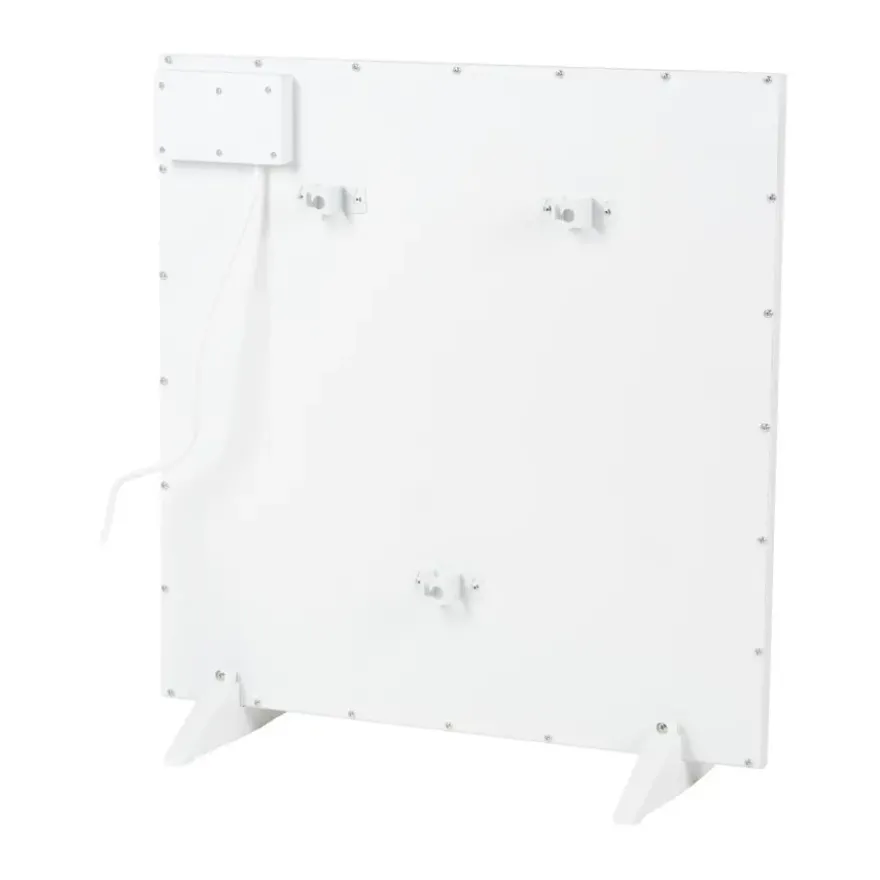 Eurom E-Infrared 425 64x63x83cm