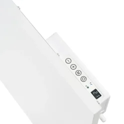Eurom E-Infrared 425 64x63x83cm