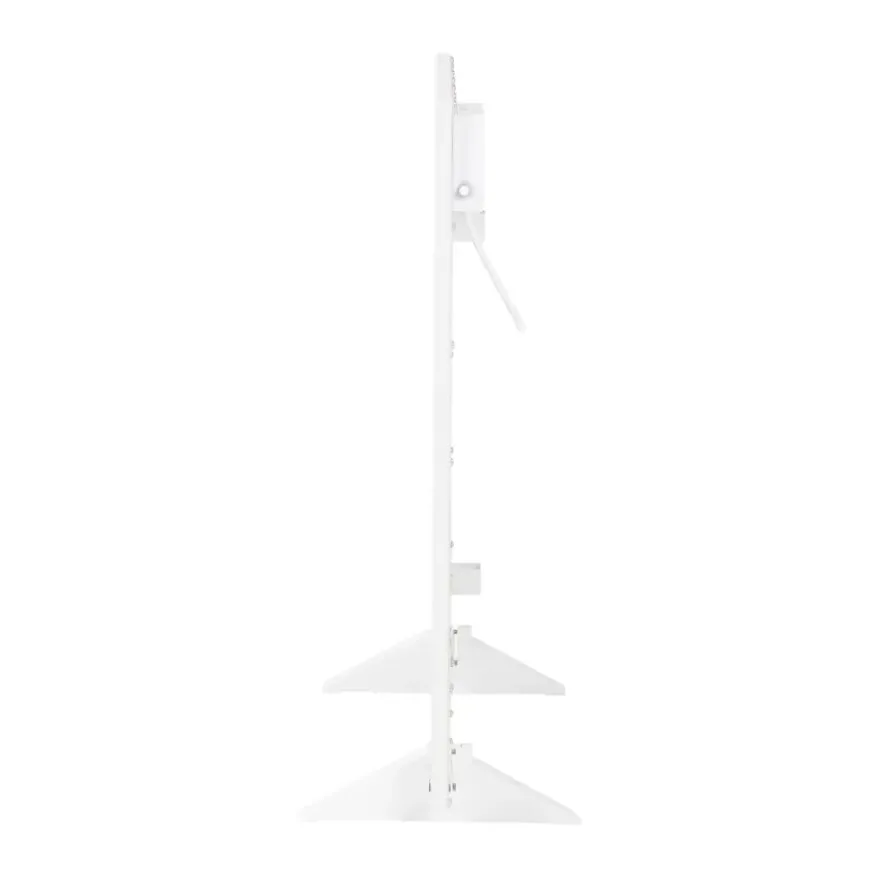 Eurom E-Infrared 425 64x63x83cm