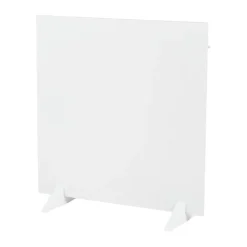 Eurom E-Infrared 425 64x63x83cm