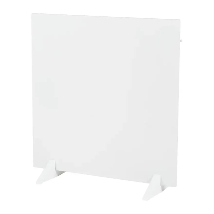 Eurom E-Infrared 425 64x63x83cm