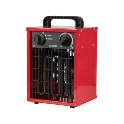 Eurom EK fanheat 2000 - 2000 W - 230 V