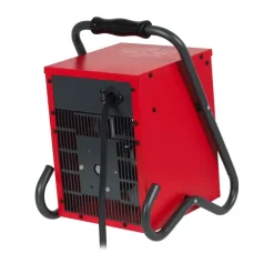 Eurom Elektrische werkplaatskachel EK3201 3000 Watt