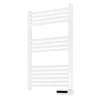 Eurom Handdoekverwarmer Sani-Towel 500 Elektrisch 50x85 cm wit