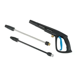Eurom hogedrukreiniger FORCE 2201 IND