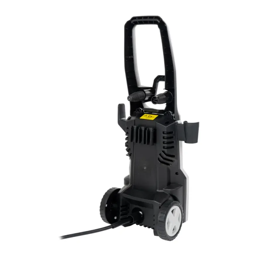 Eurom hogedrukreiniger FORCE 1401