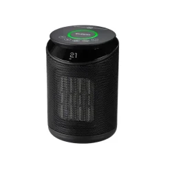 Eurom Hot Shot 2000 Wifi Keramische kachel - 2000W