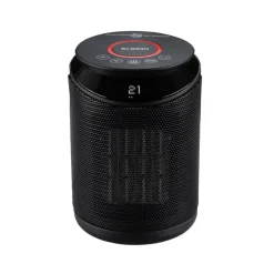 Eurom Hot Shot 2000 Wifi Keramische kachel - 2000W