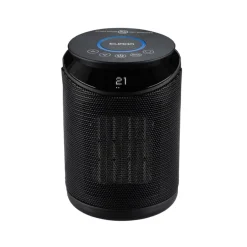 Eurom Hot Shot 2000 Wifi Keramische kachel - 2000W