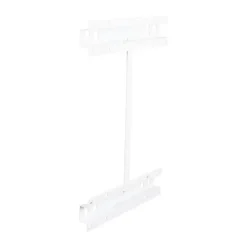 Eurom Infraroodkachel Mon Soleil Frame 600 Wi-Fi - Slimme Verwarming