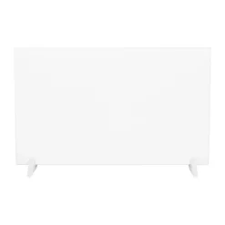 Eurom Infraroodkachel Mon Soleil Frame 600 Wi-Fi - Slimme Verwarming