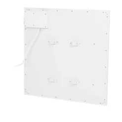 Eurom Infraroodpaneel Mon Soleil 360 W wit