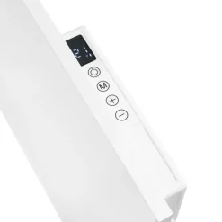Eurom Infraroodpaneel Mon Soleil 360 W wit