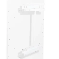 Eurom Infraroodpaneel Mon Soleil 360 W wit