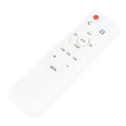 Eurom Infraroodpaneel Mon Soleil 360 W wit