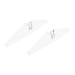 Eurom Infraroodpaneel Mon Soleil 360 W wit