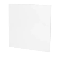 Eurom Infraroodpaneel Mon Soleil 360 W wit