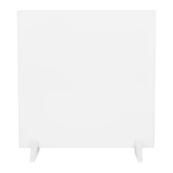 Eurom Infraroodpaneel Mon Soleil 360 W wit
