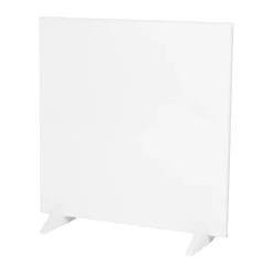 Eurom Infraroodpaneel Mon Soleil 360 W wit