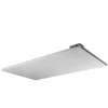 Eurom infraroodpaneel Mon Soleil 800 Plafond 120x70 cm glas