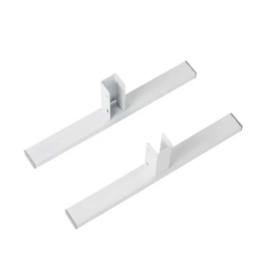 Eurom infraroodpaneel Mon Soleil DSP 400 60x73cm glas