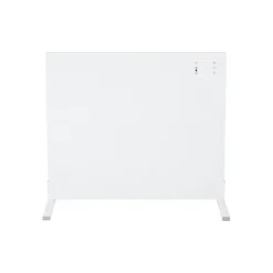Eurom infraroodpaneel Mon Soleil DSP 400 60x73cm glas