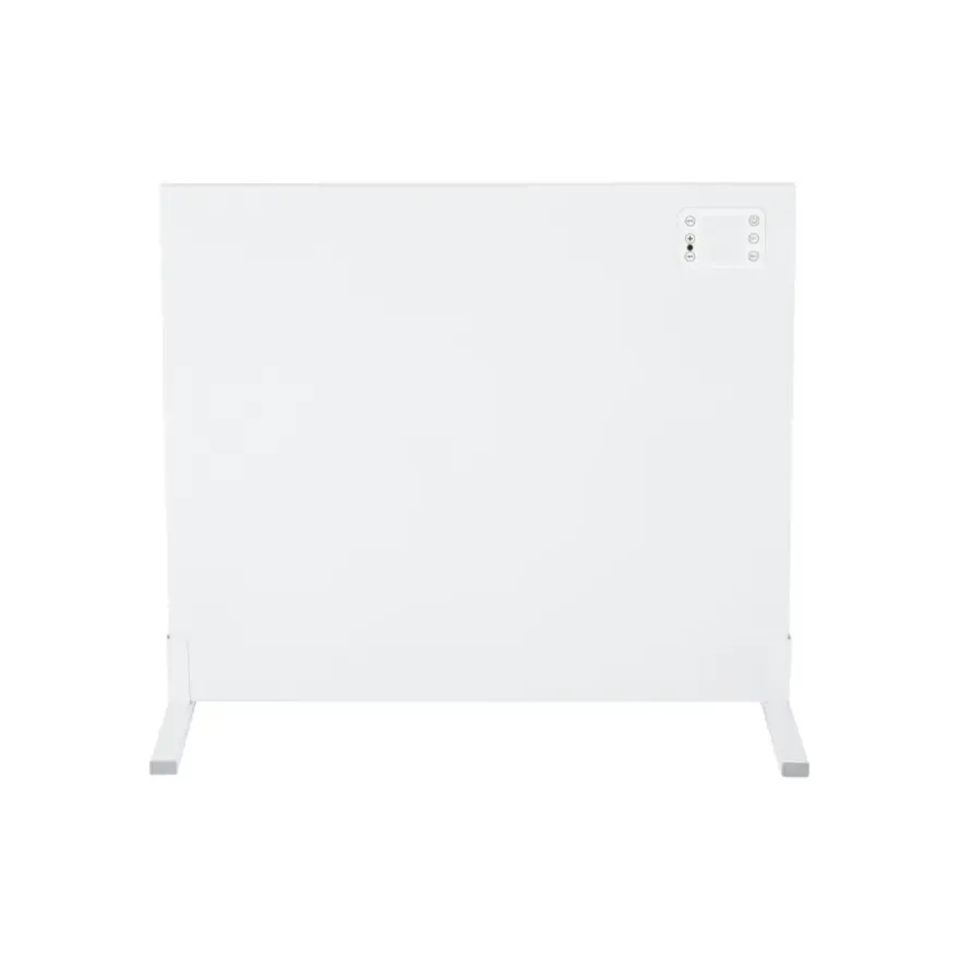 Eurom infraroodpaneel Mon Soleil DSP 400 60x73cm glas
