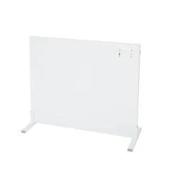 Eurom infraroodpaneel Mon Soleil DSP 400 60x73cm glas