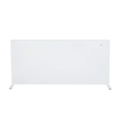 Eurom infraroodpaneel Mon Soleil DSP 770 130x60cm glas