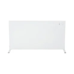 Eurom infraroodpaneel Mon Soleil DSP 650 110x60cm glas
