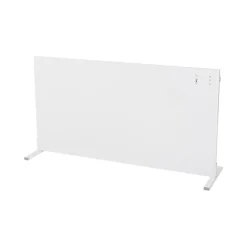 Eurom infraroodpaneel Mon Soleil DSP 650 110x60cm glas